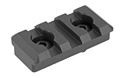 MIDWEST M-LOK 3 SLOT RAIL SECTION 1 MIDWEST M-LOK 3 SLOT RAIL SECTION
