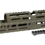 MWMI AK ALPHA 10 0 ODG 1