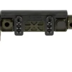 MWMI AK ALPHA FS ODG 1