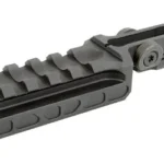 MWMI AK ALPHA MDM PIC 1