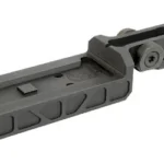 MIDWEST AK ALPHA MINI DOT MOUNT T2 2 MWMI AK ALPHA MDM T2 1