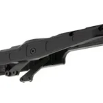 MIDWEST AK ALPHA T2 MOUNT 2 MWMI AK ALPHA T2M 1