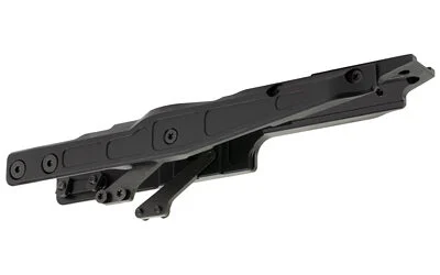 MIDWEST AK ALPHA T2 MOUNT 1 MIDWEST AK ALPHA T2 MOUNT