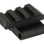 MIDWEST AK PIC END PLATE ADPT 5.5MM 2 MWMI AK PEPA 5 5 1