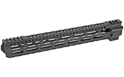 MIDWEST COMBAT RAIL LW 14" MLOK 1 MIDWEST COMBAT RAIL LW 14" MLOK
