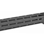 MIDWEST EXT MLOK RL 14.0" RUG PC9PC9 2 MWMI CRPC9X 1