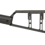 MIDWEST LEVER STOCK HENRY LONG RNGR 2 MWMI LS HLR 1