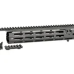 MWMI MAR1894XRS 357 1