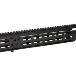 MWMI MAR1894XRS 4445 1