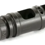 MIDWEST MB TWO CHAMBER 1/2X28 2 MWMI MB4 1