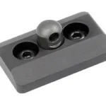 MIDWEST M-LOK BIPOD ADAPTOR 2 MWMI MBP 1