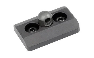 MIDWEST M-LOK BIPOD ADAPTOR 1 MIDWEST M-LOK BIPOD ADAPTOR