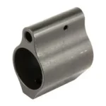MIDWEST MICRO GAS BLOCK .750 2 MWMI MGB 750 1