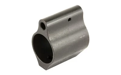 MIDWEST MICRO GAS BLOCK .750 1 MIDWEST MICRO GAS BLOCK .750