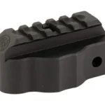 MWMI MP5 PEPA 1