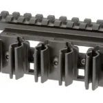 MIDWEST OPTIC RL SHELL HLDR 1894-X4 2 MWMI ORSH 1894X4 1