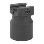 MIDWEST STOCK TUBE W/ BUFFER ADPTR 2 MWMI STAP BT 1