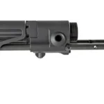 MAXIM CQB STOCK GEN6 STD BLK 2 MXM 47502 1