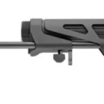 MAXIM CQB STOCK GEN7 STD BLK 2 MXM 47617 1