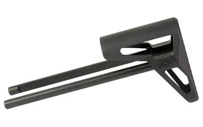MAXIM SCW ACC GEN7 SCW STOCK BLK 1 MAXIM SCW ACC GEN7 SCW STOCK BLK