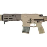 MAXIM PDX-SD 300BLK 5.5 30R SBR ARID 7 MXM 47769 1
