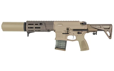 MAXIM PDX-SD 300BLK 5.5 30R SBR ARID 1 MAXIM PDX-SD 300BLK 5.5 30R SBR ARID