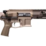 MAXIM PDX SBR 300BLK 5.5" 20RD FDE 2 MXM 47824 1