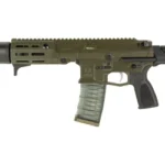 MAXIM PDX-SD 300BLK 5.5" 20RD SBR OD 2 MXM 49101 1