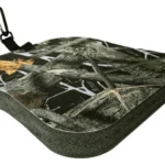 NEP SEAT PREDATOR XT - 1.5" 13"X14" REALTREE FABRIC 2 N15015