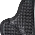 DESANTIS NEMESIS POCKET HOLSTR - NYLON AMBI KEL TEC PF9 BLACK 2 N38BJMKZ0