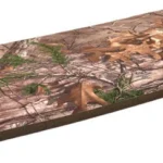 NEP REPLACEMENT TREESTAND SEAT - 2-MAN 1.5" 38"X14" REALTREE 2 N604