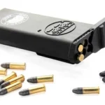 NAA CATCH 22 AMMO CARRIER BELT CLP 2 NAACATCH22 1