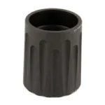 NORDIC BERETTA/NOVA/CZ 12GA NUT BLK 2 NCNUT BR 12 00 1