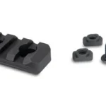 NCTRL MLOK STD 3 ASM 1