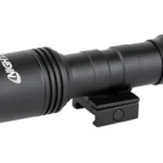 NIGHTSTICK LONG GUN LIGHT KIT 1100L 2 NILGL 160 1