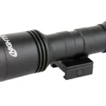 NIGHTSTICK LONG GUN LIGHT KIT 1500L 2 NILGL 170 1