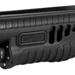 NIGHTSTICK LIGHT REMINGTON 870 2 NISFL 13WL 1
