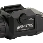 NIGHTSTICK CMPCT WPN MNTD LIGHT BLK 2 NITCM 10 1