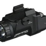 NIGHTSTICK SUBCMPT WML P365 650L BLK 7 NITCM 365 1