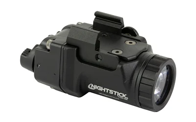 NIGHTSTICK SUBCMPT WML P365 650L BLK 2 NIGHTSTICK SUBCMPT WML P365 650L BLK - Image 2