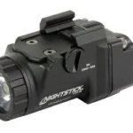 NIGHTSTICK SUBCOMPACT WML BLACK 2 NITCM 5B 1
