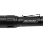 NIGHTSTICK BARRAGE USB 900LUM BLK 2 NIUSB 568XL 1