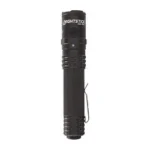 NIGHTSTICK USB TURBO FLASH/FLD 1100L 2 NIUSB 588 T 1