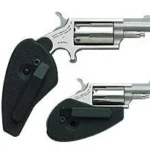 NORTH AMERICAN ARMS 22MAG 1-5/8 HOLSTER/GRIP COMBO 2 NONAA22MHG
