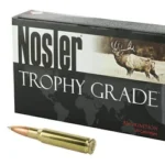 NOSLER 308WIN 150GR AB 20/200 2 NOS60056 1