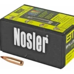 NOSLER 6.5MM 120GR 50CT 2 NOSB26120 1