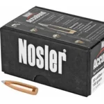 NOSLER 30 CAL 180GR ACCUBOND 50CT 2 NOSB54825 1