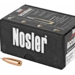 NOSLER 30 CAL 150GR ACCUBOND 50CT 2 NOSB56719 1
