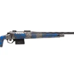 SEEKINS PRECISION PH3 NRL 6MMCR GLACIER SHDW 24" 2 NRL