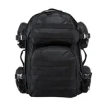 NCSTAR VISM TACTICAL BACKPACK BLK 2 NSTARCBB2911 1